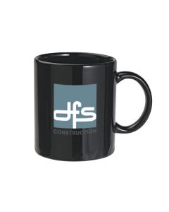 Classic Mug
