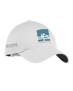 Nike Cap - DFS Invitational