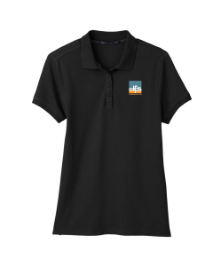 Devon & Jones New Classics Ladies Performance Polo