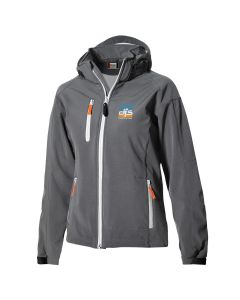 Clique - Ladies Tulsa Jacket