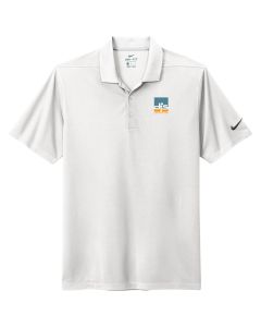 Nike - Dri-FIT Micro Pique 2.0 Polo