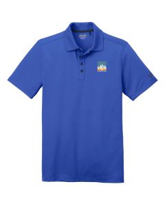OGIO - Metro Polo