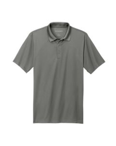Port Authority - C-FREE Performance Polo