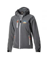 Clique - Ladies Tulsa Jacket