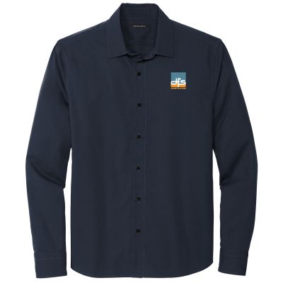 Dress Shirts