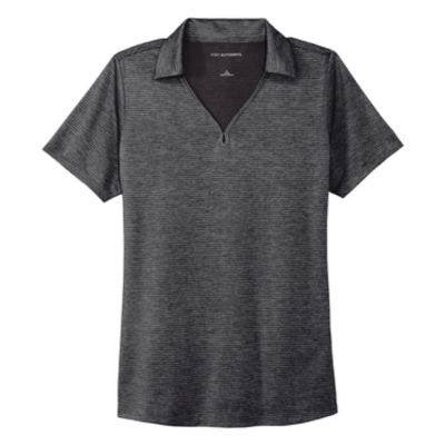 Women's Clothing