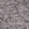 Petrol Grey Heather